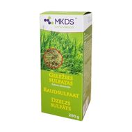 Dzelzs sulfāts 200g ( E0.4A-1696-18)