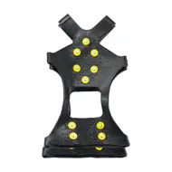 Apavu dzelkšņi, 2 gab.