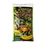 Universālā augsne Bio Organic Suliflor, 20 l
