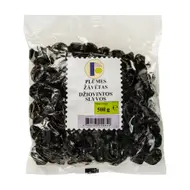 Melnplūmes, 500 g