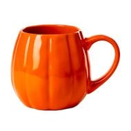 Krūze ķirbis 540 ml