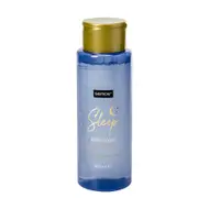 Vannas putas Sence Wellness, 400 ml