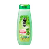 Šampūns Revivor Aloe, 500 ml