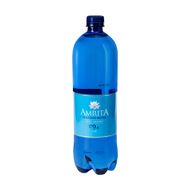 Minerālūdens Amrita Anti-Aging , negāzēts,  1 l