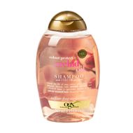 Šampūns, OGX ORCHID, 385 ml