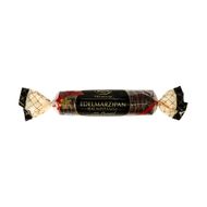 Marcipāns “de luxe” (43%) 100g