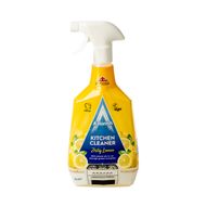 Izsmidzināms līdzeklis virtuves tīrīšanai Astonish, 750 ml