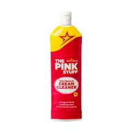 Tirīšanas krēms The Pink Stuff, 500 ml