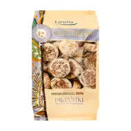 Prjaņiki, Mazulis, 500 g