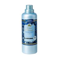 Veļas mīkstinātājs Tesori, 760 ml