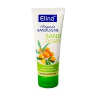 Roku krēms Elina, 75 ml, dažādi veidi