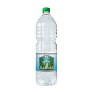 Negāzēts minerālūdens Darida, 1.5 l