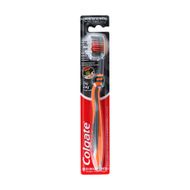 Zobu birste Colgate Zig Zag