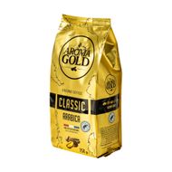 Maltā kafija Aroma Gold Classic, 250 g