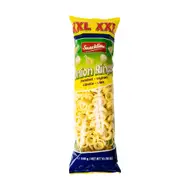 Sālīti sīpolu gredzeni XXL, 300 g