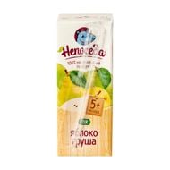 Ābolu-bumbieru sula Neposeda, 5+, 200 ml