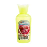 Līdzeklis nagu lakas noņemšanai KAMAL, 60 ml