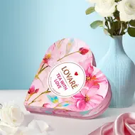 Tējas komplekts TEA WITH LOVE, 34 gab.