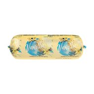 Saldējums ar vaniļas garšu ICE, 1000 ml