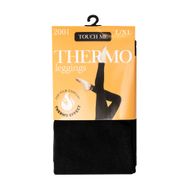 Sieviešu legingi Thermo 200/300den