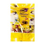 Konfektes Lastochka, 210 g