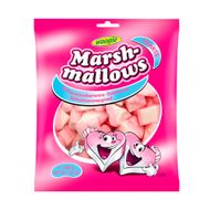 Maršmelovs Sirdis, 200 g