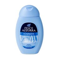 Dušas želeja, FELCE AZZURRA, 250 ml