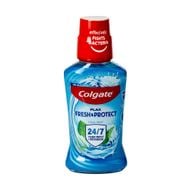 Mutes skalošanas līdzeklis Colgate, 250 ml, dažādi veidi