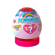Slaims Surprize Egg, 130 ml