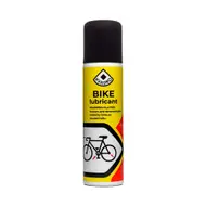 Velosipēdu eļļotājs Kvadro, 150 ml