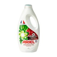 Šķidrais veļas mazgāšanas līdzeklis Ariel, 1.395 l