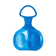 Šļūkšanas paliktnis