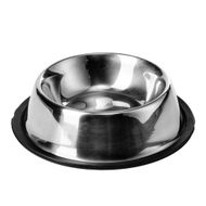 Bļoda mājdzīvniekiem