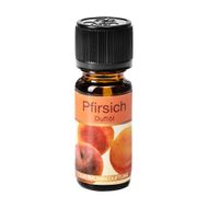 Aromātiskā eļļa 10 ml