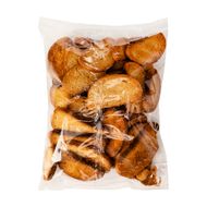 Sausiņi, 400 g