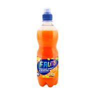 FRUTS Burkānu-tropu sulas dzēriens, 0,5 l