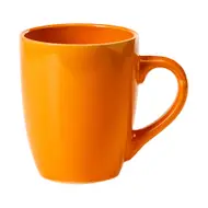 Krūze, 360 ml