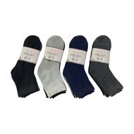 Vīriešu zeķes, 5 gab.