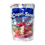 Dzēriens Capri-Sun Mystic Dragon, 0,2 l