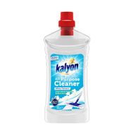 Universals tīrīšanas līdzeklis Kalyon, 1 l