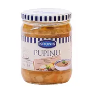 Zupa Pupiņu Kronis, 470 g