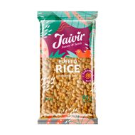 Rīsu griljāža Javir, 62 g