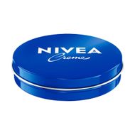 Krēms Nivea, 150 ml