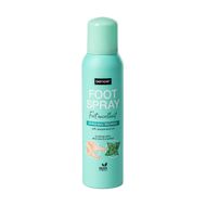 Dezodorants kājām ar piparmētru eļļu Sence, 150 ml