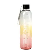 Sporta pudele, 1000 ml