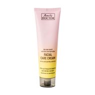 Sejas krēms Family Doctor, 75 ml