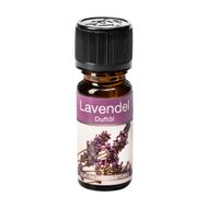 Aromātiskā eļļa 10 ml