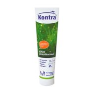 Krēms pret odu kodumiem Kontra, 100 ml