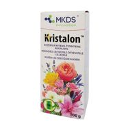 Kristalon rozēm un ziedošiem augiem, MKDS innovation, 100 g
