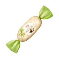 Marcipāna olas šokolādē Zentis, 100 g